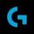 LOGITECH G25/G27/G29/G920/G923