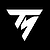 THRUSTMASTER T300/TX/T500/TS