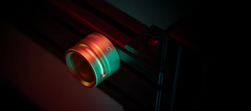 Simagic P-WMT - Image 2