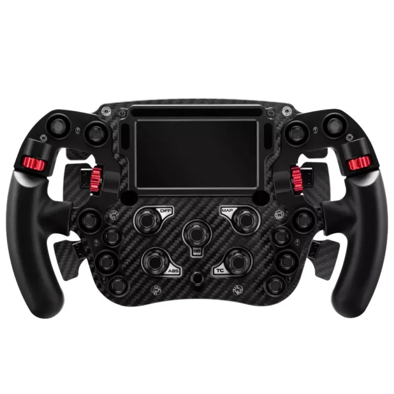 Simagic FX PRO Formula Wheel - Image 3