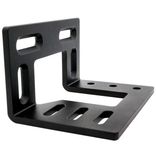Simagic P-LOK Mount