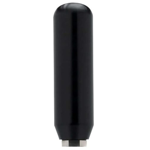 Simagic P-Q1-P