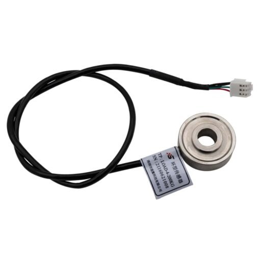 Simagic P-S200 Loadcell for P2000