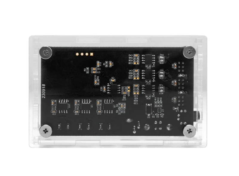 Simagic P2000-HCB Haptic Control Box - Image 3