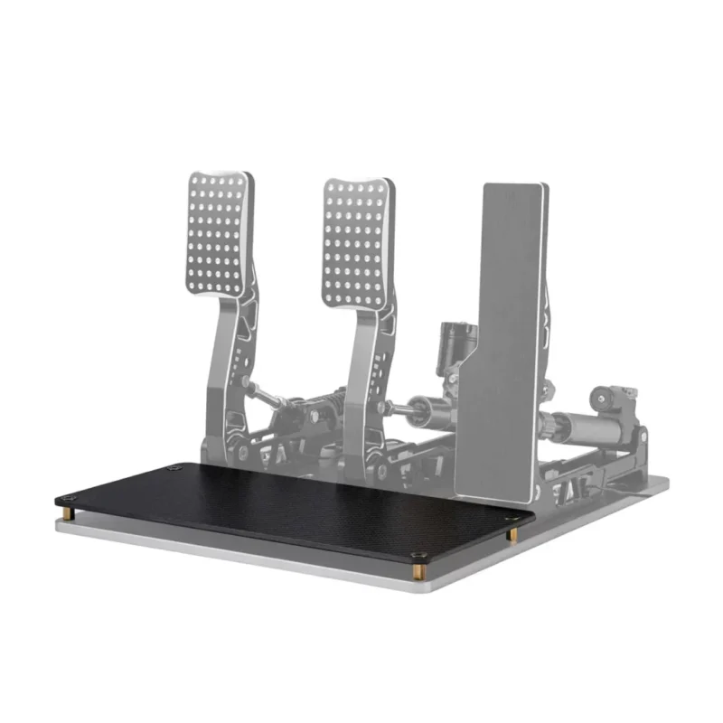 Simagic P2000 Pedals - Image 6