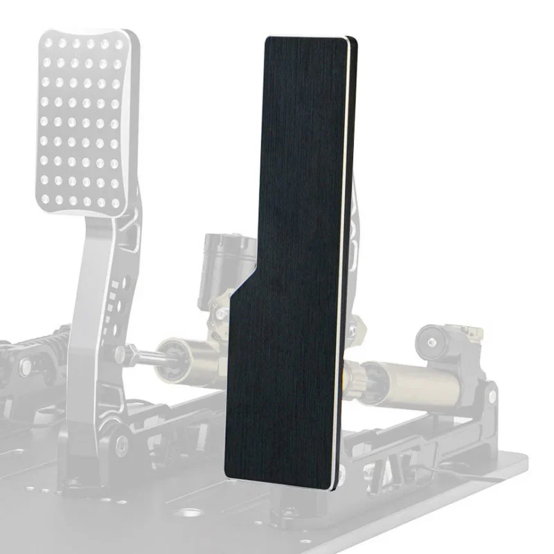 Simagic P2000 Pedals - Image 5