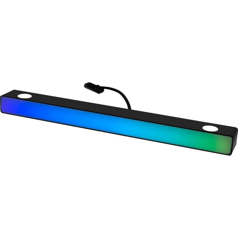 Simagic SimRay Bar P-SRB for P1000