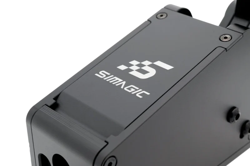 Simagic TB-1 Handbrake - Image 12