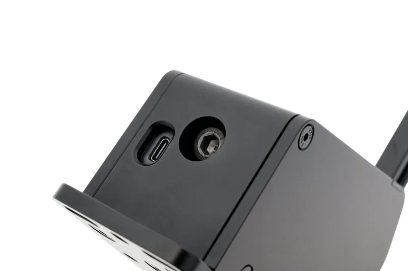Simagic TB-1 Handbrake - Image 13