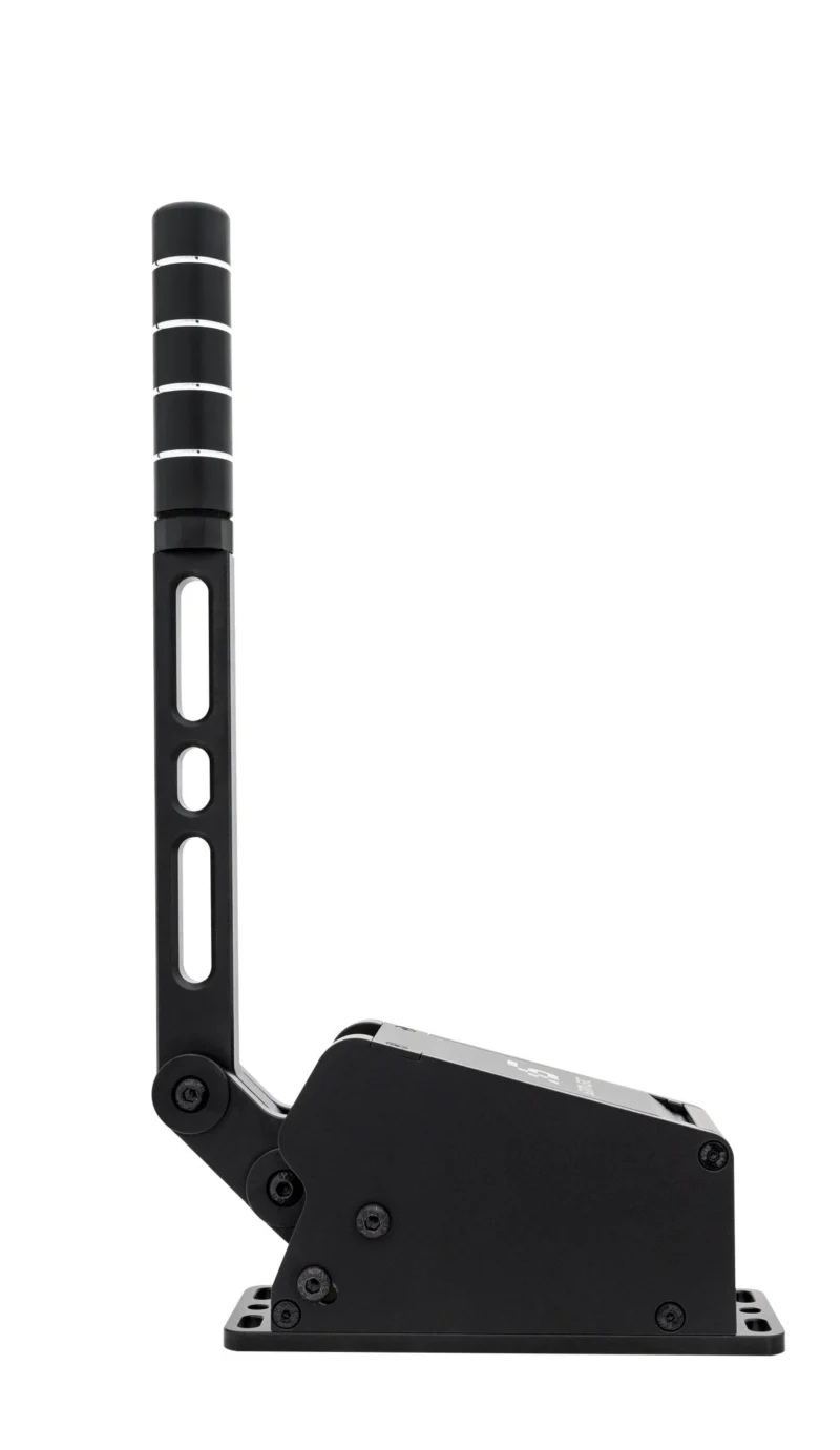 Simagic TB-1 Handbrake - Image 14