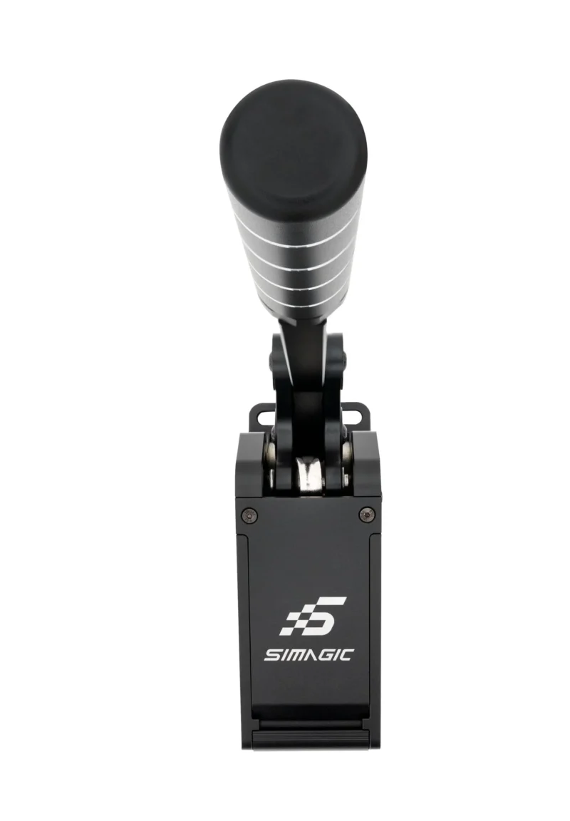 Simagic TB-1 Handbrake - Image 15