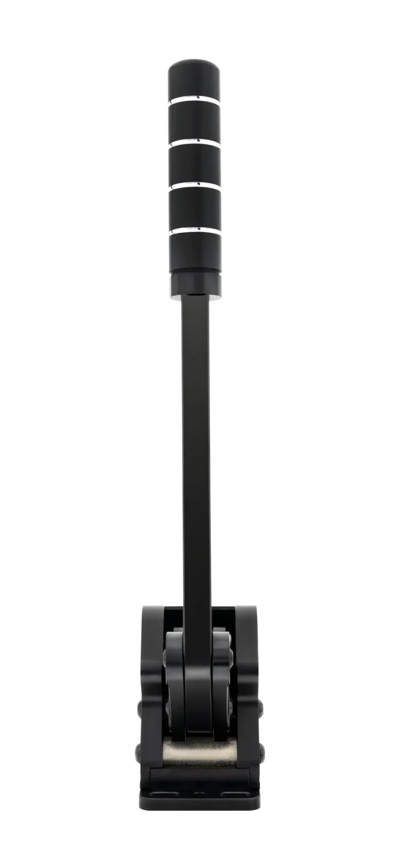 Simagic TB-1 Handbrake - Image 16
