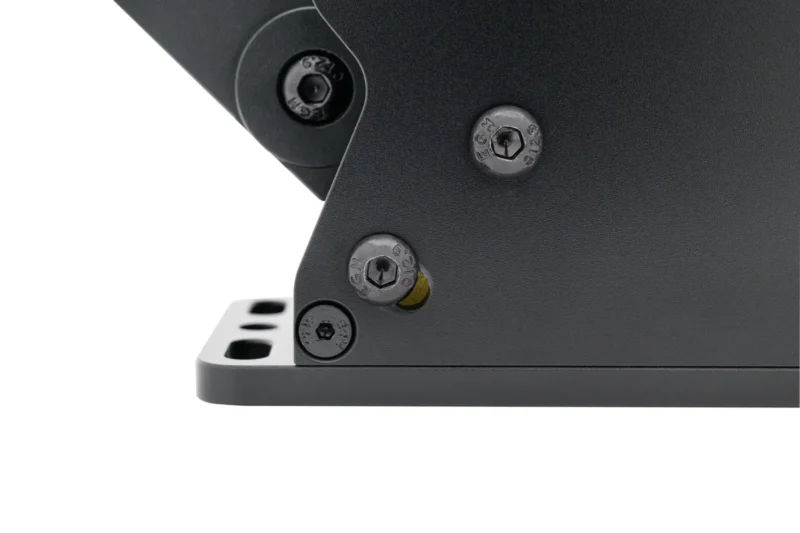 Simagic TB-1 Handbrake - Image 17