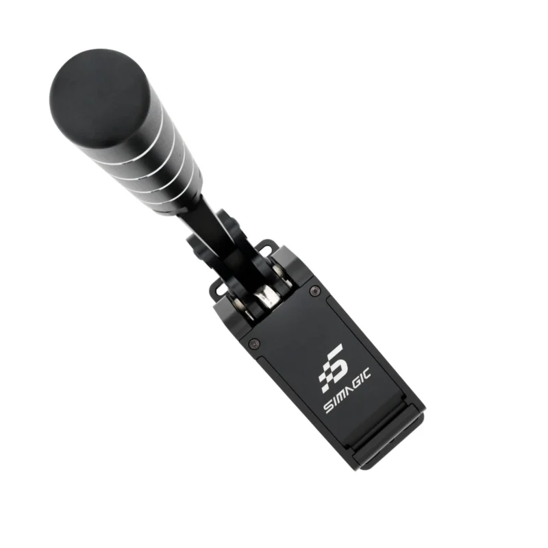 Simagic TB-1 Handbrake - Image 18