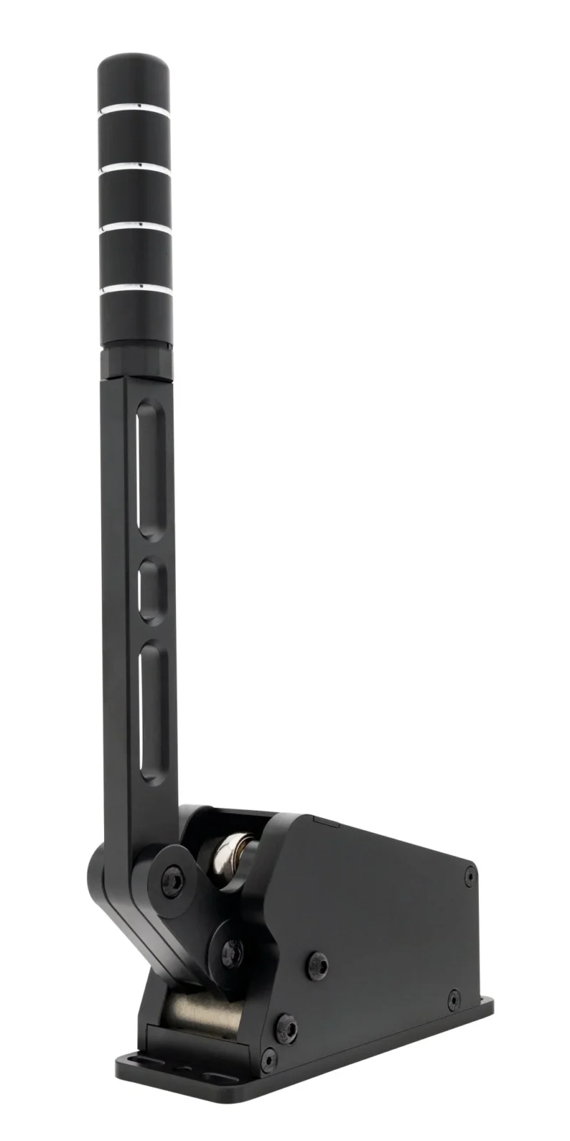 Simagic TB-1 Handbrake - Image 19