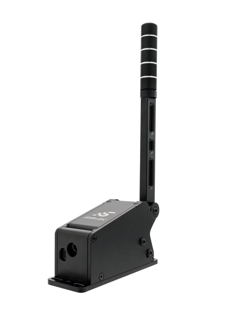Simagic TB-1 Handbrake - Image 20