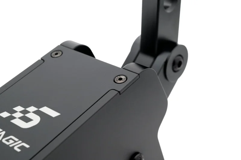 Simagic TB-1 Handbrake - Image 21
