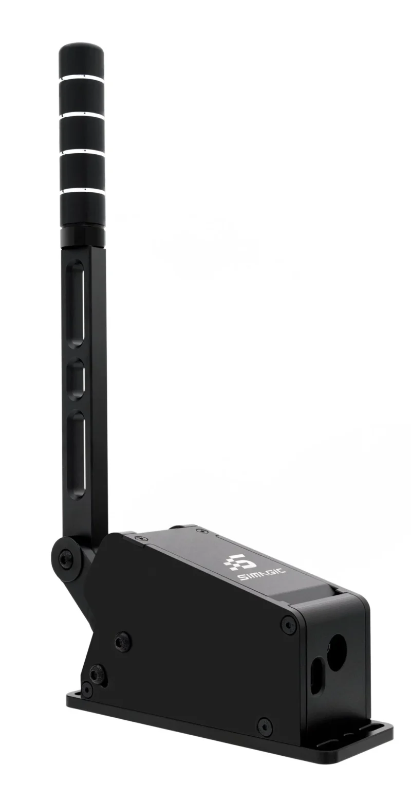 Simagic TB-1 Handbrake - Image 2