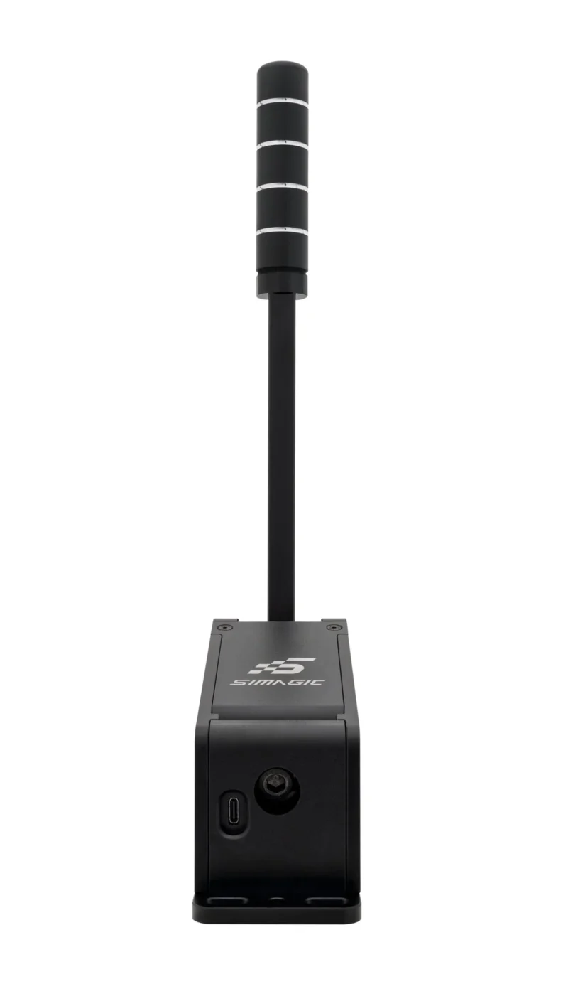 Simagic TB-1 Handbrake - Image 3