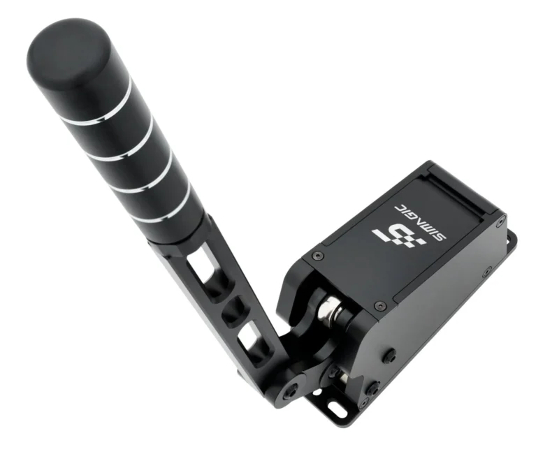 Simagic TB-1 Handbrake - Image 4