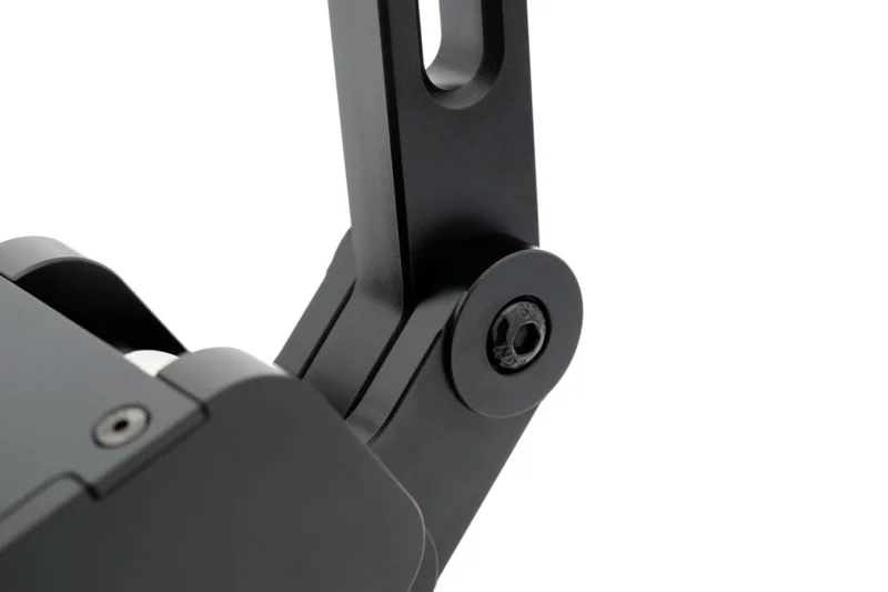 Simagic TB-1 Handbrake - Image 5