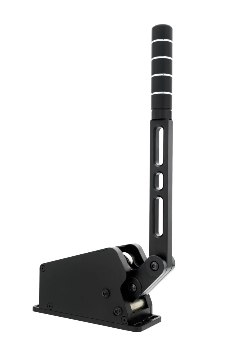 Simagic TB-1 Handbrake - Image 6