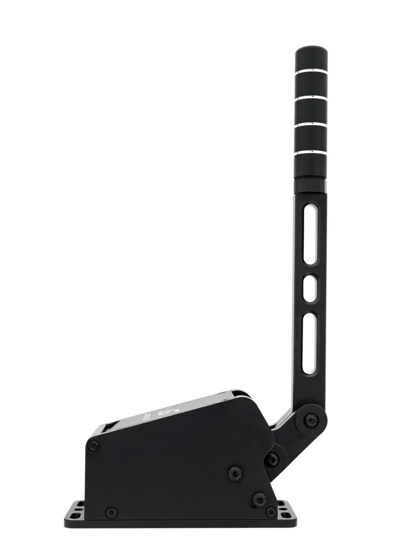 Simagic TB-1 Handbrake - Image 8
