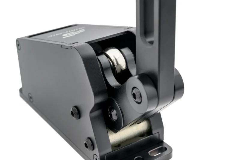Simagic TB-1 Handbrake - Image 9