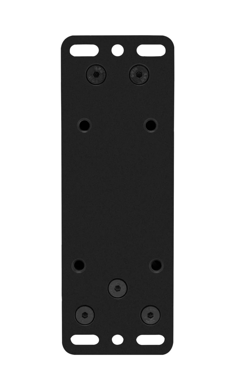 Simagic TB-1 Handbrake - Image 10