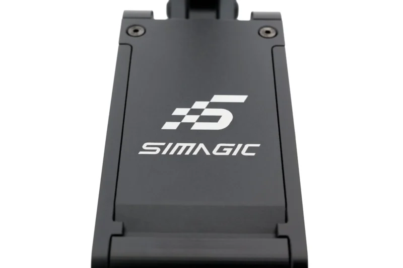 Simagic TB-1 Handbrake - Image 11