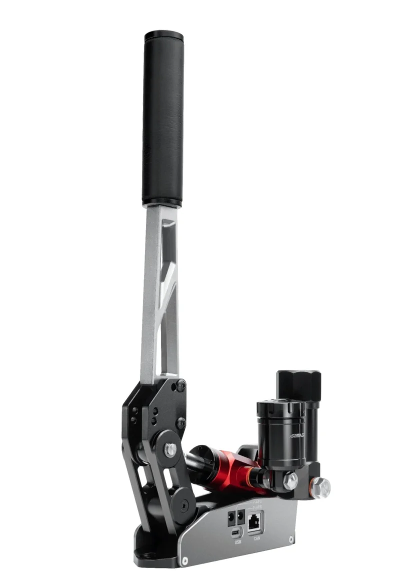 Simagic TB-RS Hydraulic Handbrake - Image 9