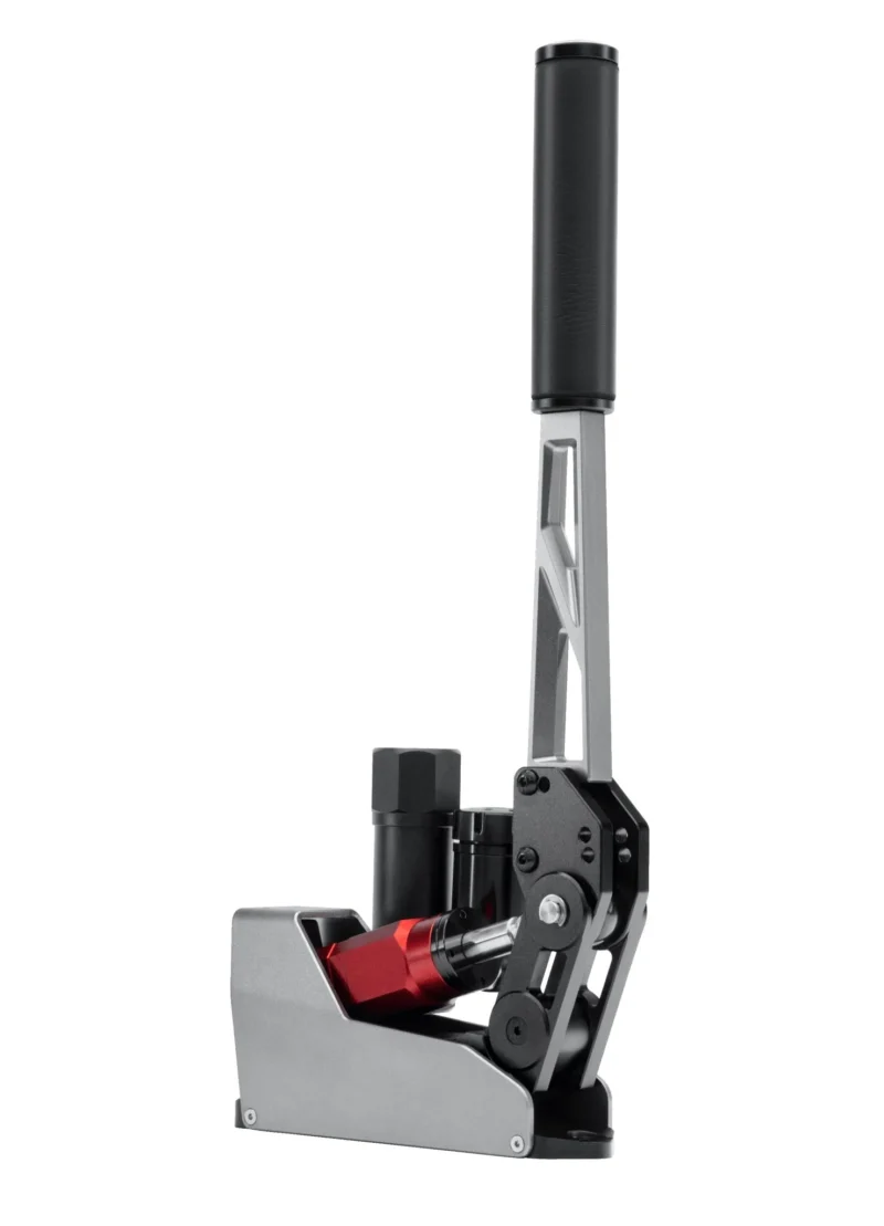 Simagic TB-RS Hydraulic Handbrake - Image 10
