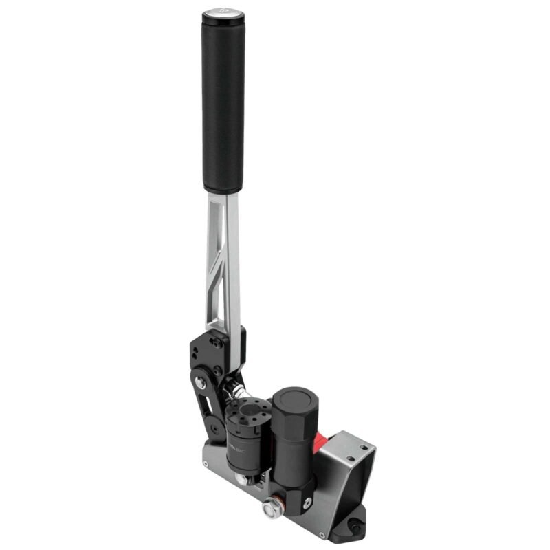 Simagic TB-RS Hydraulic Handbrake