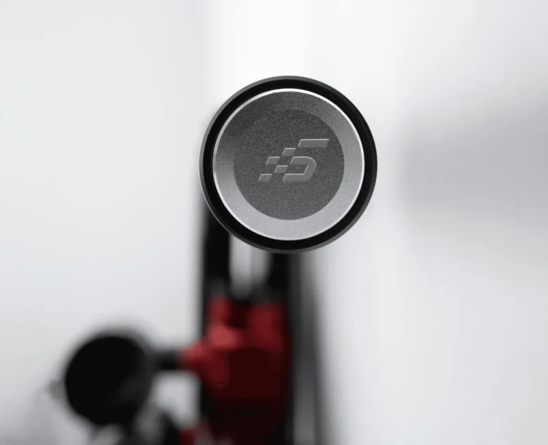 Simagic TB-RS Hydraulic Handbrake - Image 11