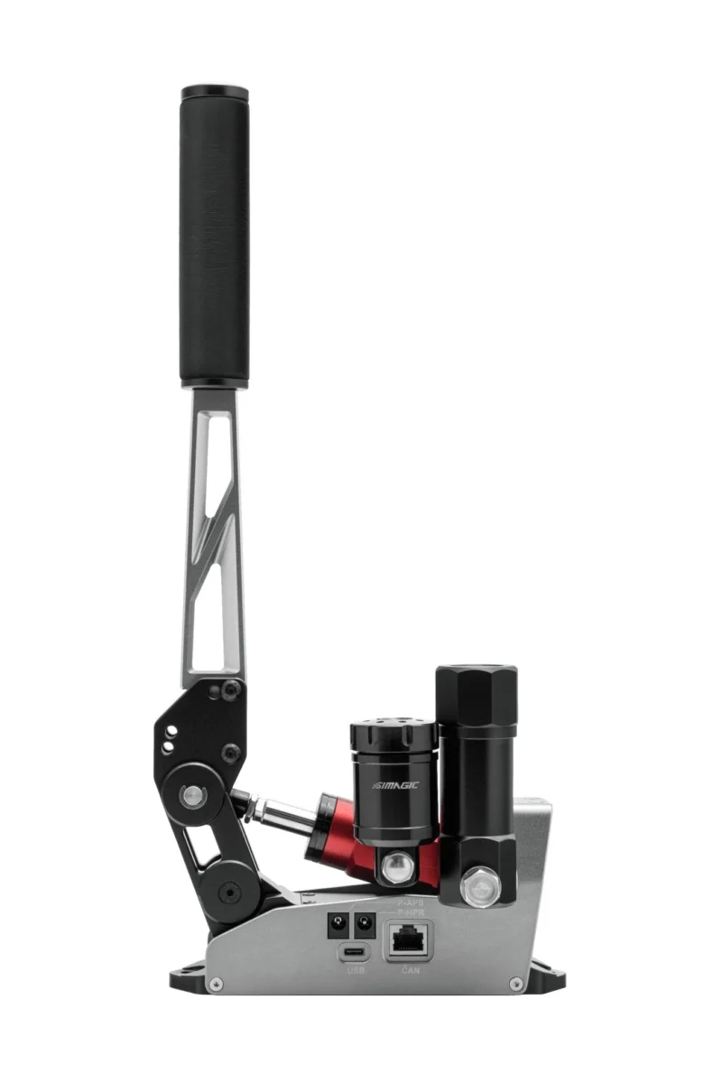 Simagic TB-RS Hydraulic Handbrake - Image 5