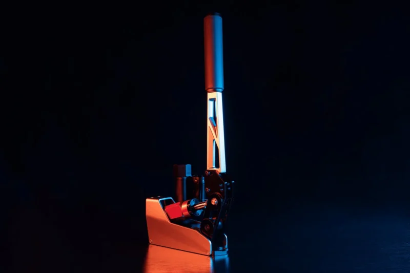 Simagic TB-RS Hydraulic Handbrake - Image 7