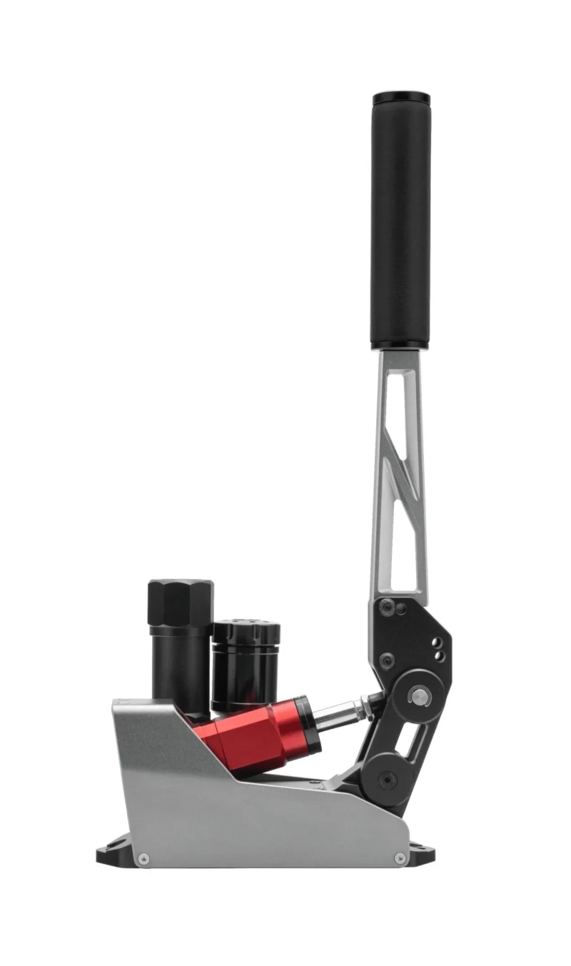 Simagic TB-RS Hydraulic Handbrake - Image 8