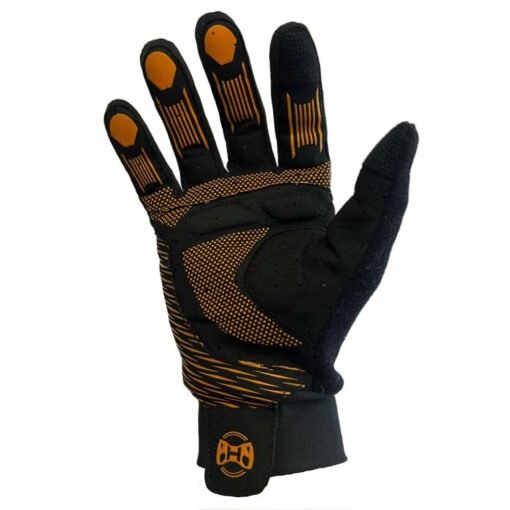 HELENTE G1 Sim Gloves