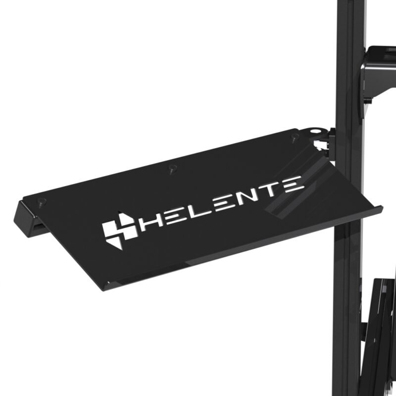HELENTE Keyboard Holder - Image 2