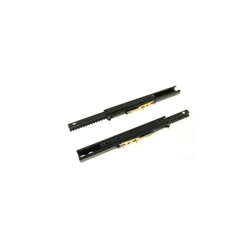 BIMARCO Universal seat rails - Image 2