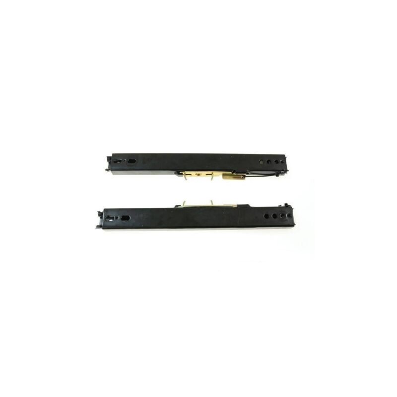 BIMARCO Universal seat rails - Image 3