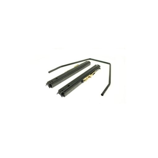 BIMARCO Universal seat rails