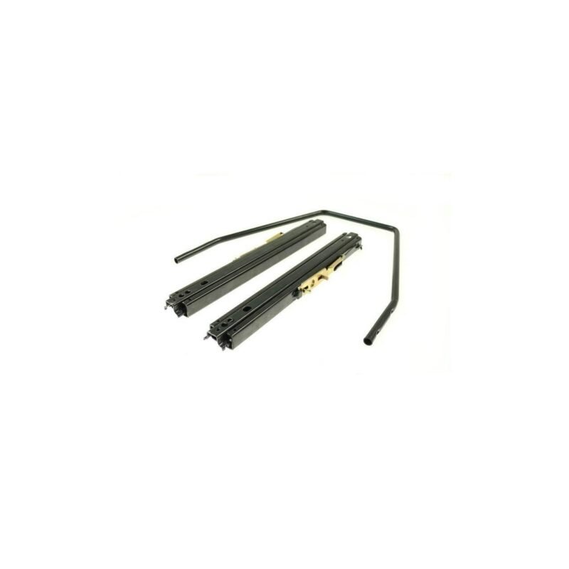 BIMARCO Universal seat rails