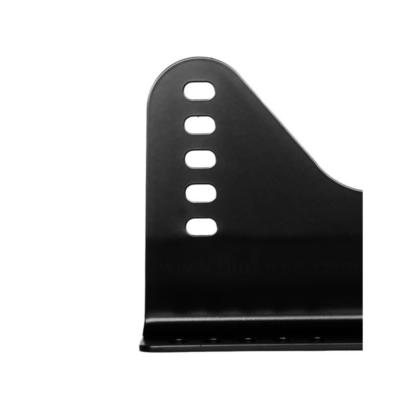BIMARCO steel seat mounts - Image 2