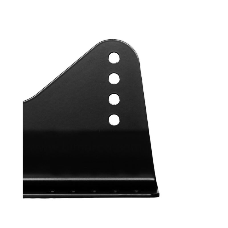 BIMARCO steel seat mounts - Image 3