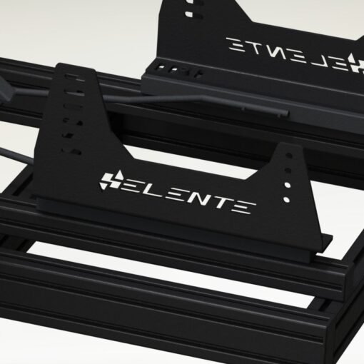 HELENTE Extended Seat Mounts