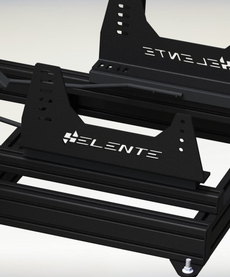 HELENTE Extended Seat Mounts