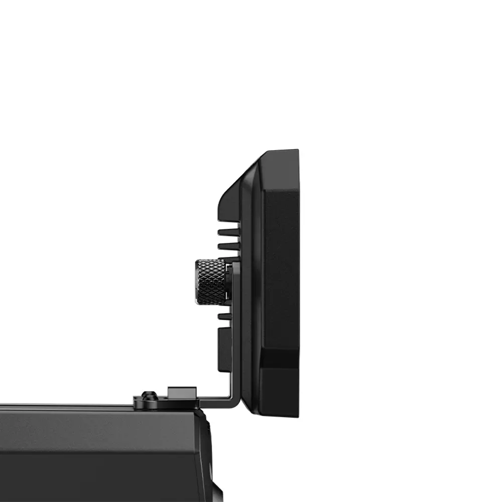 Moza CM2 HD Racing Dashboard - Image 2