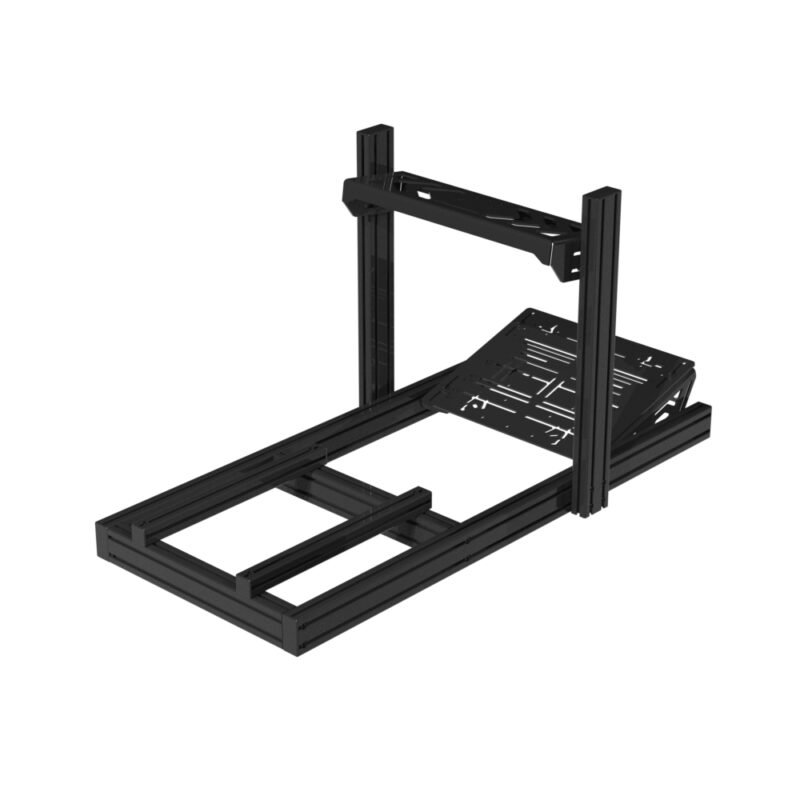 HELENTE R1 Frame