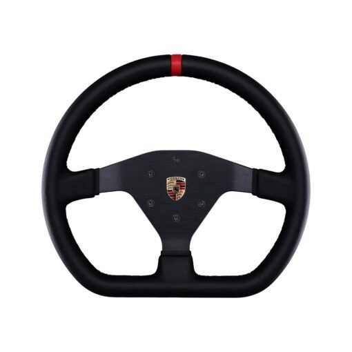 Fanatec Podium 911 GT3 Cup Wheel